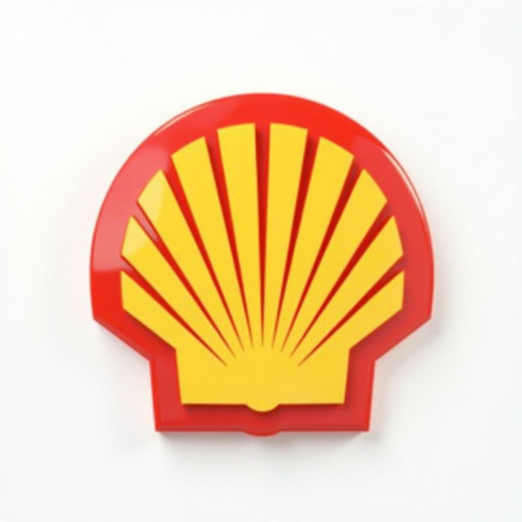 Alianza con Shell