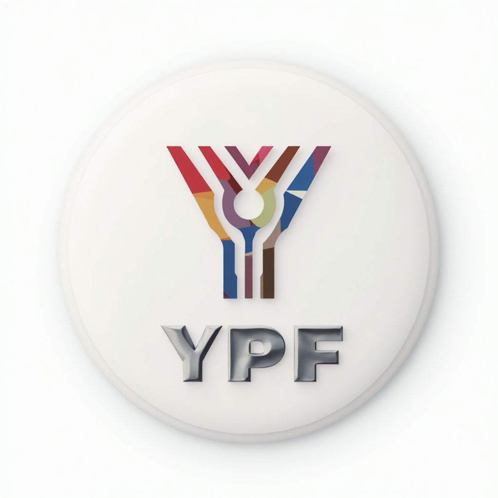 Alianza con YPF